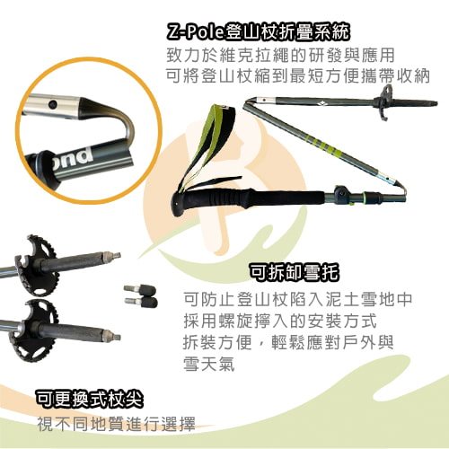 【Black Diamond】Distance Plus Flz 環形滑扣登山杖 112211 (一組兩支) 伸展 105-125cm-租登山杖 (4)-bLnSY.jpg